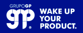 Logo de Grupo-GP small