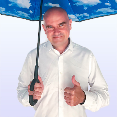 Víctor Martín – Key Account España – victor.martin@grupo-gp.com