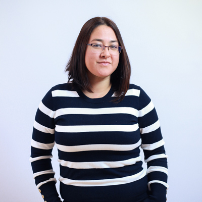 Yanella Berton – Sales Coordination - coordinacion@grupo-gp.com