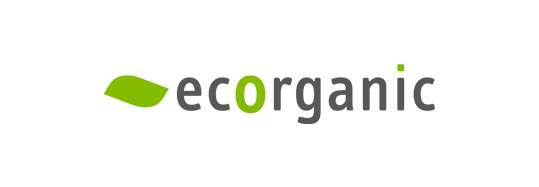 ECORGANIC