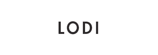 logo lodi
