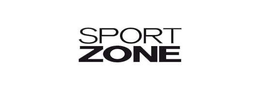 logo SPORTZONE