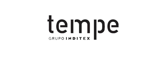 logo tempe