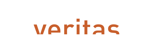 VERITAS