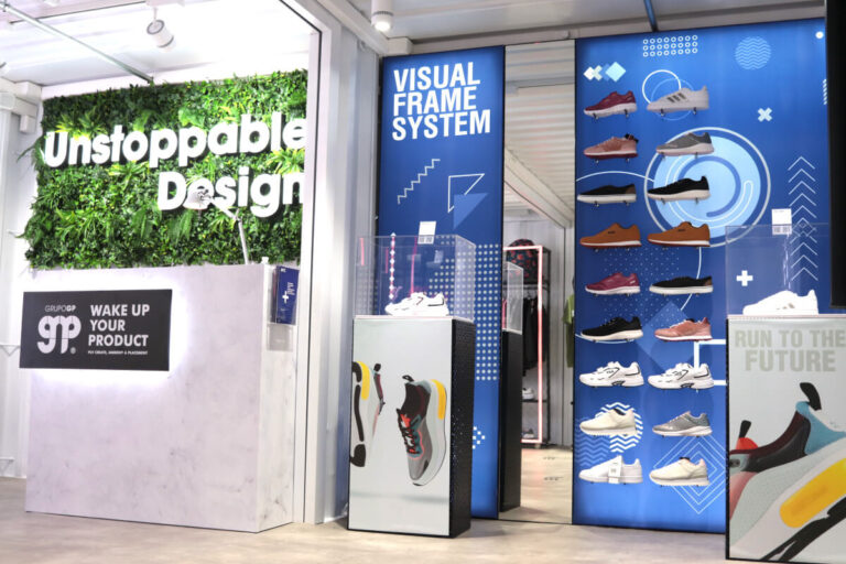 grupogp_news_euroshop_2020_10