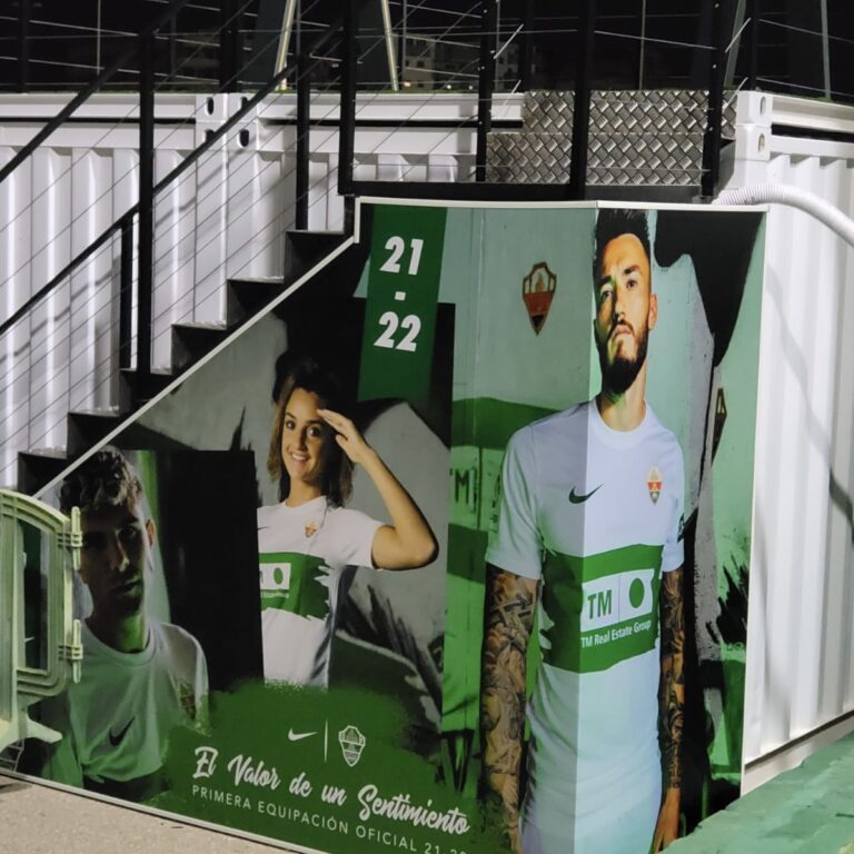 POP UP ELCHE-1