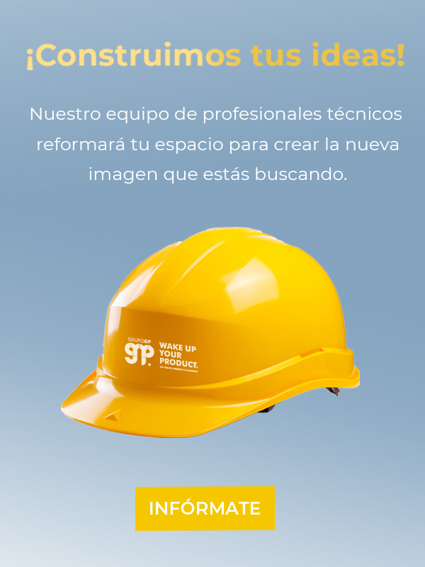 Servicio de Instalación