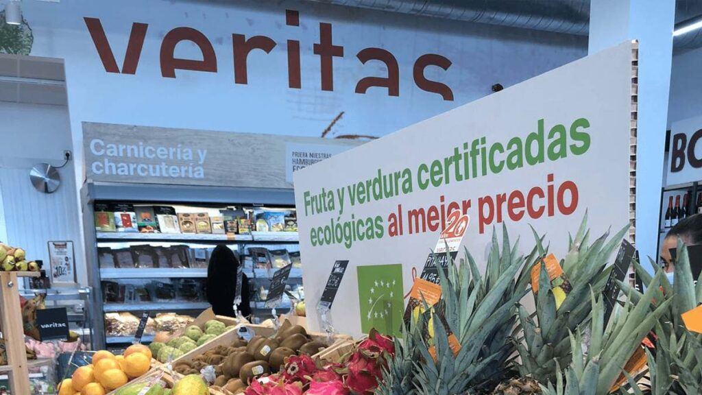 Primera tienda Veritas en la Comunidad Valenciana2