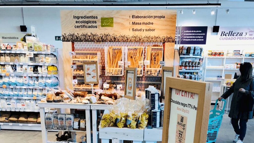 Primera tienda Veritas en la Comunidad Valenciana3