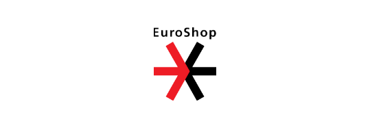 EUROSHOP