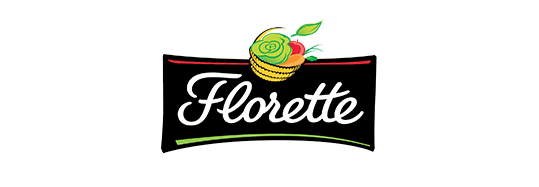 Florette