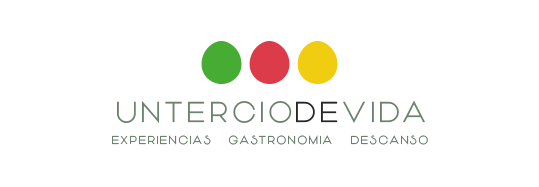 UN TERCIO DE VIDA