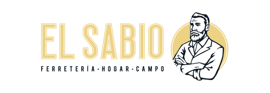 El Sabio