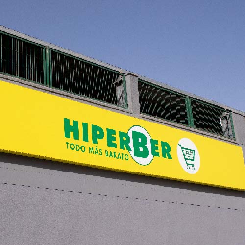 Hiperber Aspe