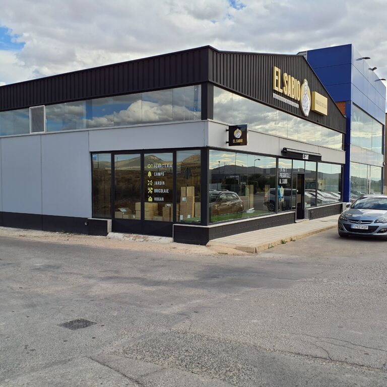 1_mont_El_Sabio_Jumilla43