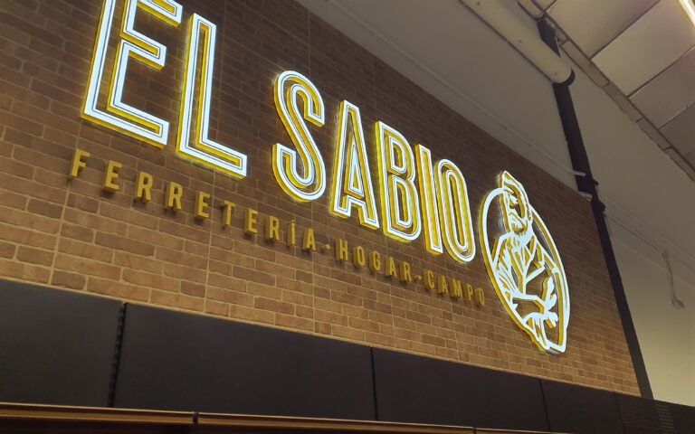 1_mont_El_sabio__Sevilla466