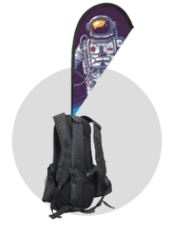 MOCHILA_BANNER