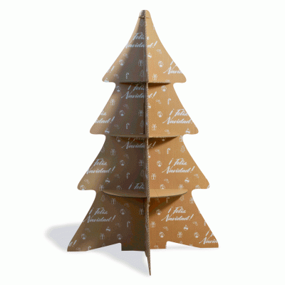arbol_expositor_V1