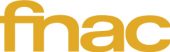 Fnac